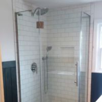 Plum-Mech Plumbing and Mechanical Service ico