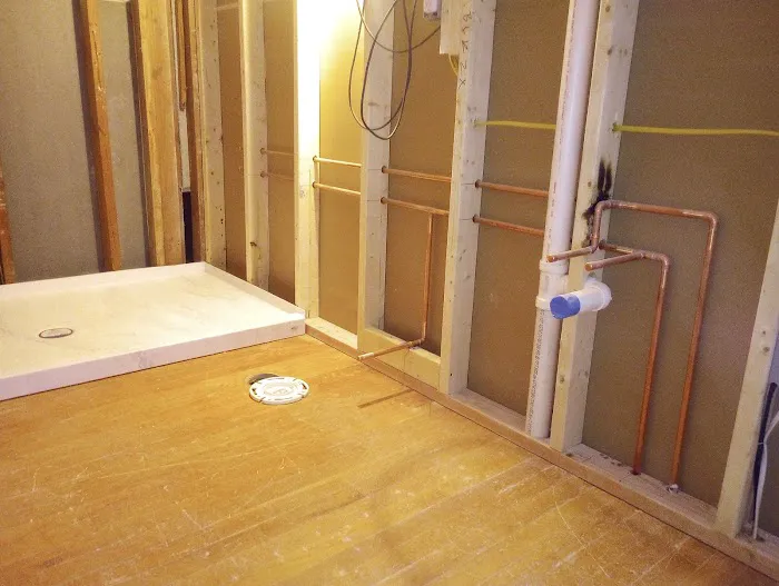 Plum-Mech Plumbing and Mechanical Service Picture 9