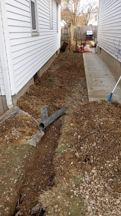 Plum-Mech Plumbing and Mechanical Service Picture 6