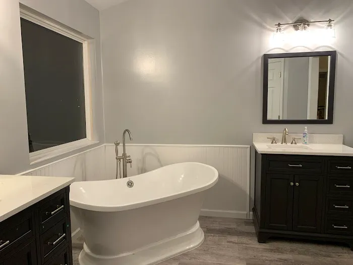 AA Plumbing Picture 10