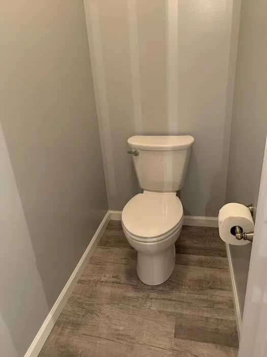 AA Plumbing Picture 9