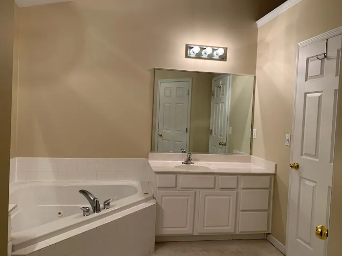 AA Plumbing Picture 7