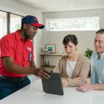 Mr. Rooter Plumbing of Greater Cincinnati
