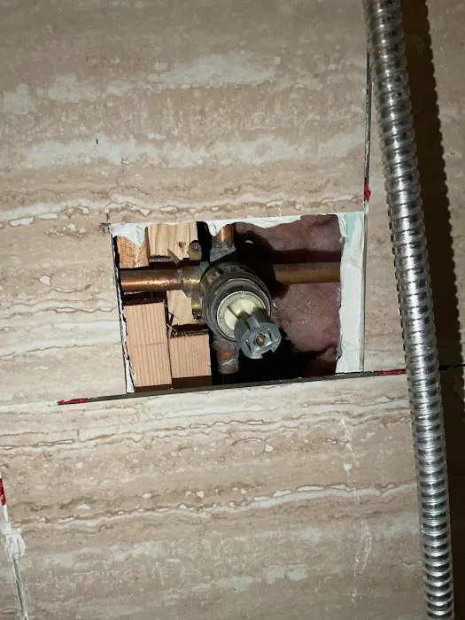Mr. Rooter Plumbing of Greater Cincinnati Picture 10