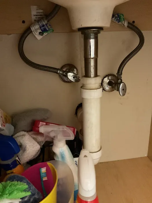Mr. Rooter Plumbing of Greater Cincinnati Picture 9