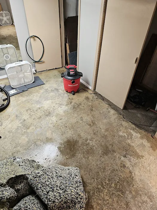 Mr. Rooter Plumbing of Greater Cincinnati Picture 3