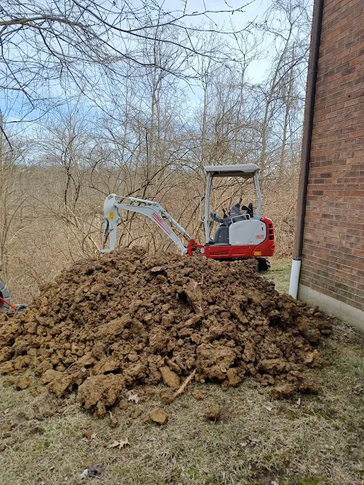 Nieman Plumbing Picture 4