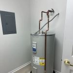 Nieman Plumbing