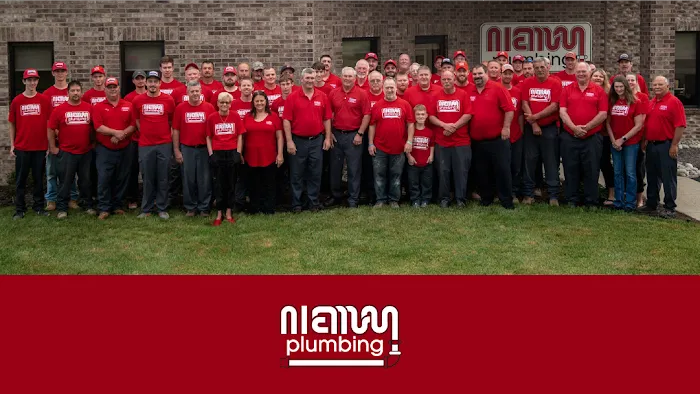 Nieman Plumbing Picture 2