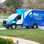 Blue Chip Plumbing
