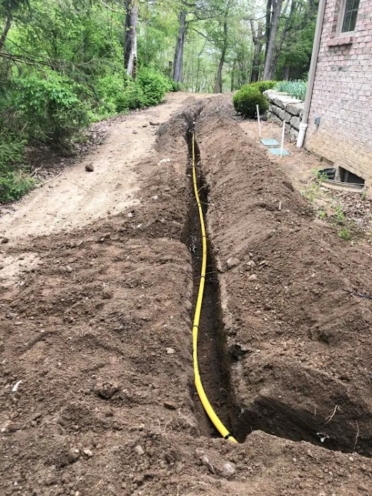 Blue Chip Plumbing Picture 6