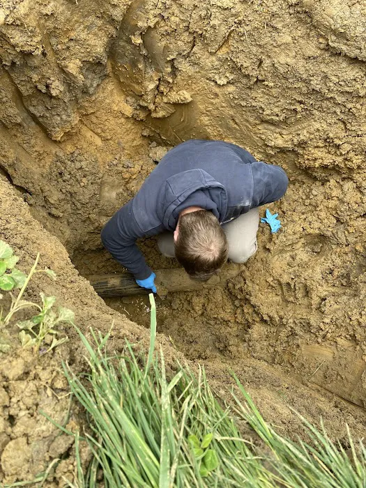 Dean's Plumbing Picture 4