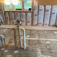 Dean's Plumbing ico
