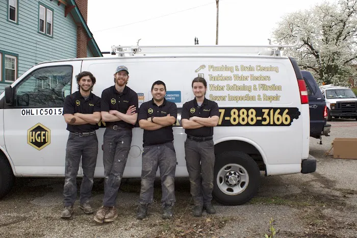 Honey Go Fix It Picture 10
