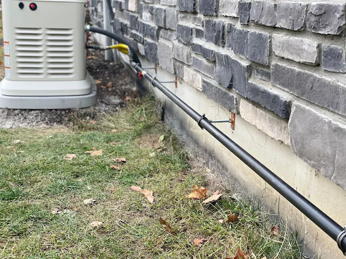 Top Notch Well Pumps & Plumbing Picture 3