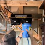 Top Notch Well Pumps & Plumbing