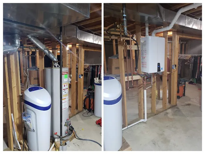 Deaton Plumbing Company, LLC Picture 7