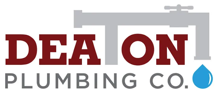Deaton Plumbing Company, LLC Picture 1
