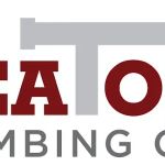 Deaton Plumbing Company, LLC