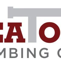 Deaton Plumbing Company, LLC ico