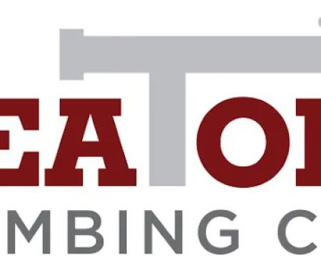 Deaton Plumbing Company, LLC