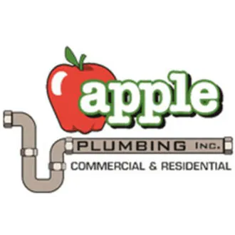 Apple Plumbing, Inc. Picture 2