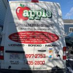 Apple Plumbing, Inc.