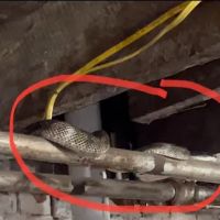 Kirk Vincent Plumbing, LLC. ico