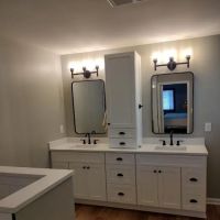 Nate’s Great Plumbing ico