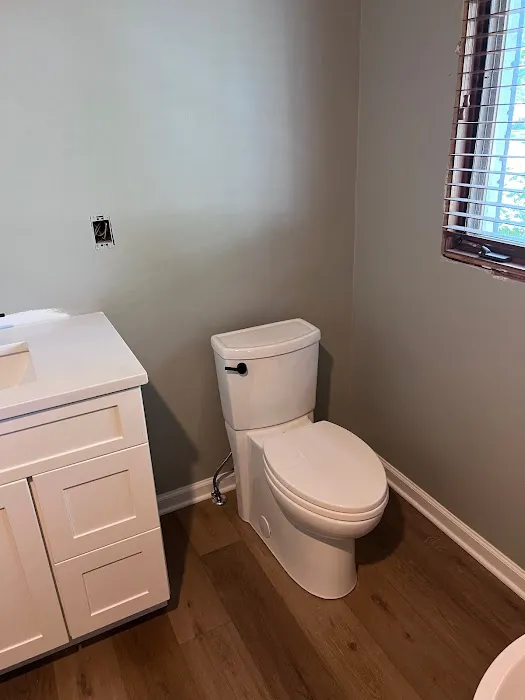 Nate’s Great Plumbing Picture 7