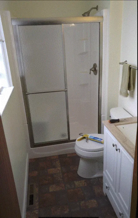 Gillivan Plumbing & Electric Picture 2
