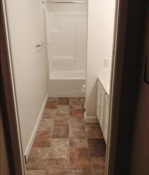 Gillivan Plumbing & Electric Picture 1