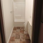 Gillivan Plumbing & Electric