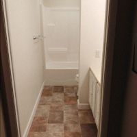 Gillivan Plumbing & Electric ico