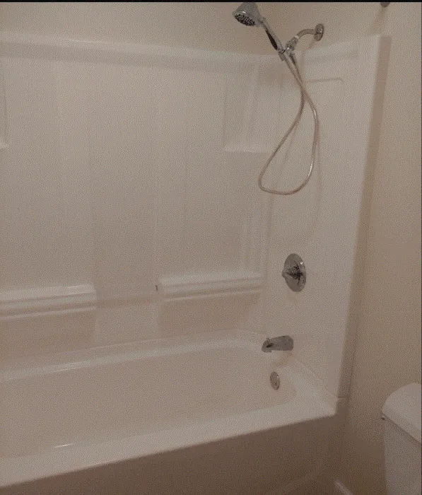 Gillivan Plumbing & Electric Picture 4