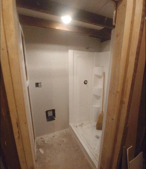 Gillivan Plumbing & Electric Picture 3