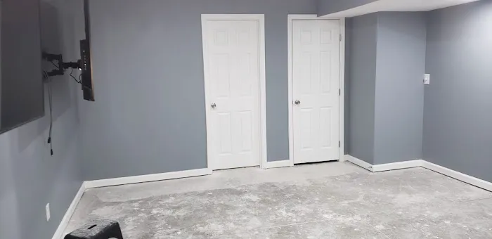 Diaz Remodeling LLC Picture 8