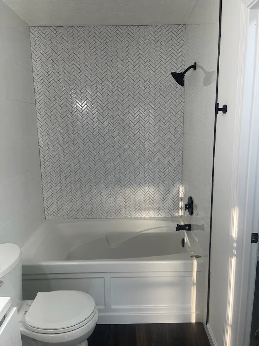 Diaz Remodeling LLC Picture 10