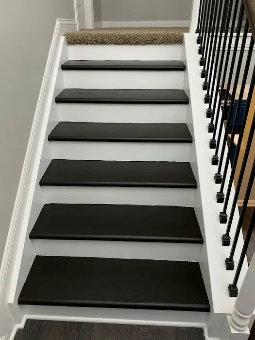 Diaz Remodeling LLC Picture 4