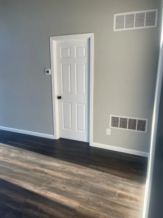 Diaz Remodeling LLC Picture 6