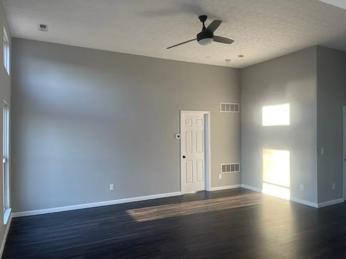Diaz Remodeling LLC Picture 7