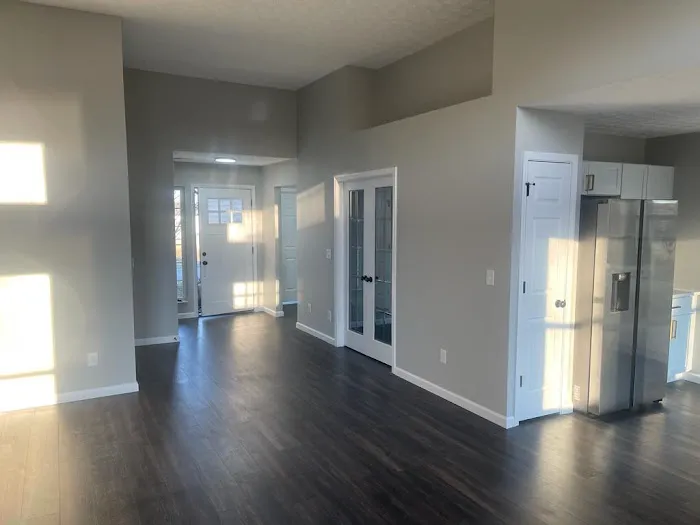 Diaz Remodeling LLC Picture 1