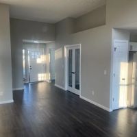 Diaz Remodeling LLC ico