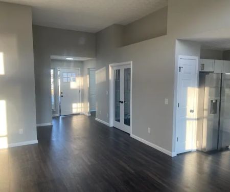 Diaz Remodeling LLC