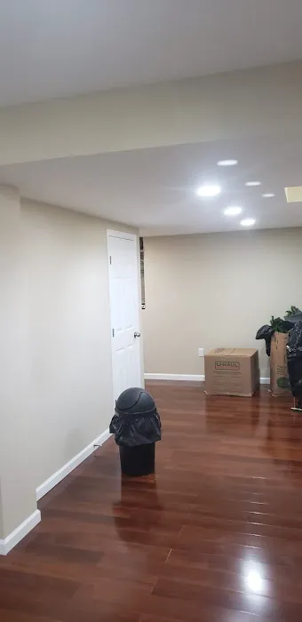 Diaz Remodeling LLC Picture 2