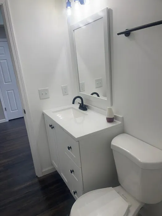 Diaz Remodeling LLC Picture 3