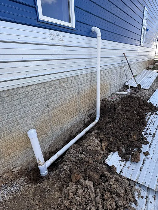 G-Tech Plumbing Picture 7