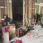 G-Tech Plumbing