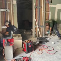 G-Tech Plumbing ico