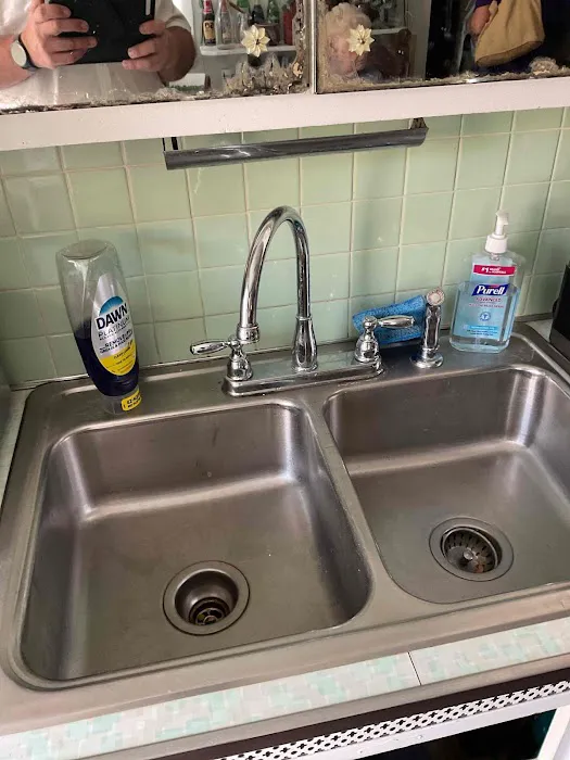Benjamin Franklin Plumbing of Columbus Picture 6